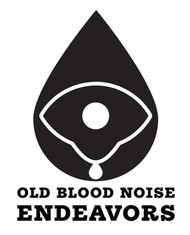 Old Blood Noise